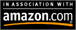 An Amazon.com Associate